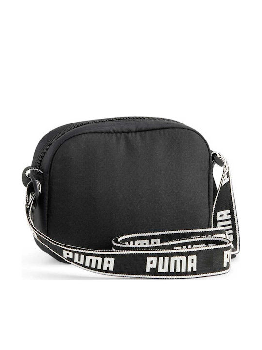 PUMA PUMA