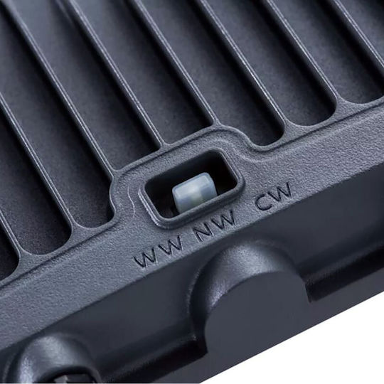 Philips Wasserdicht LED Flutlicht 20W Warmes Weiß 3000K IP65