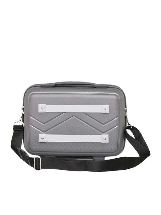 Necesare în culoarea Gri 36cm