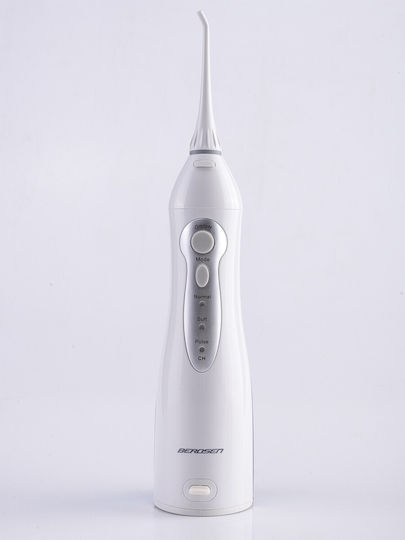 Безжичен дентален иригатор Berdsen Clearjet X3