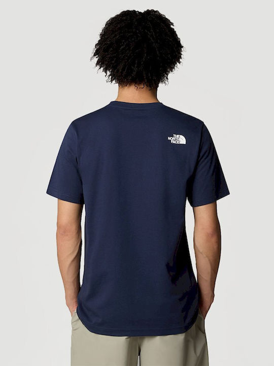 The North Face The North Face