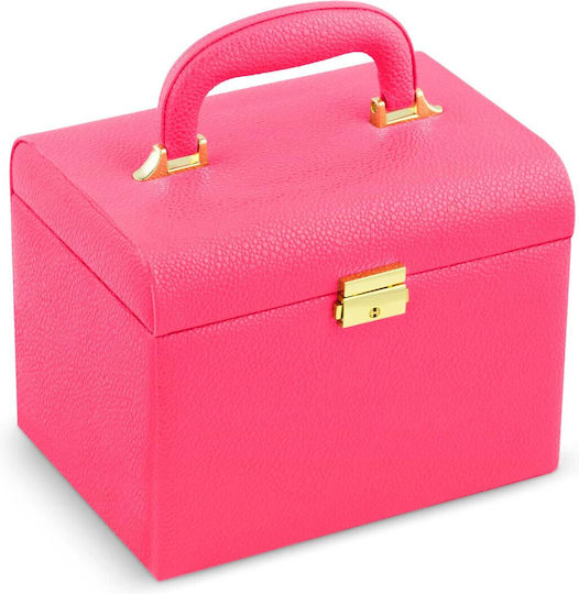 Massido Organisationsbox für Kosmetik