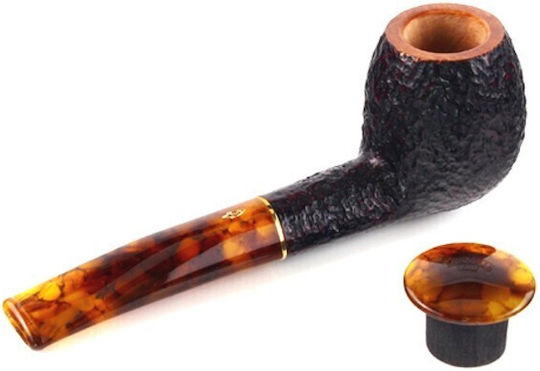 Savinelli Tabakpfeife