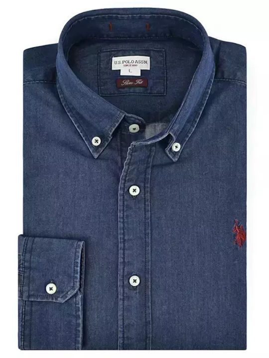 U.S. Polo Assn. U.S. Polo Assn.