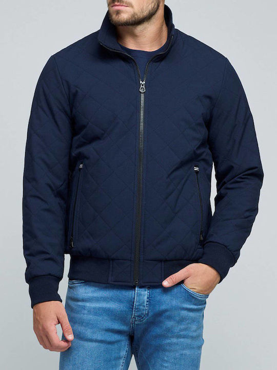 Nautica