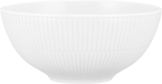 Seltmann Porzellan Salatschüssel