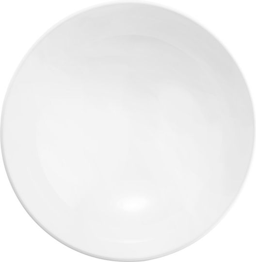Seltmann Porzellan Salatschüssel