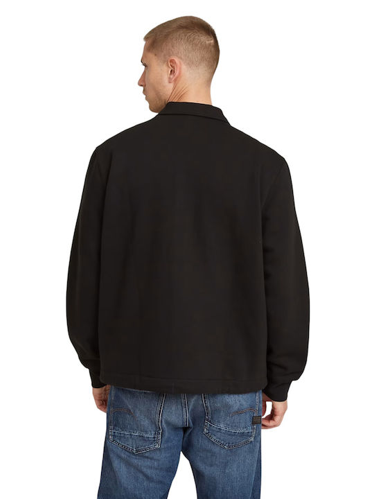 G-Star Raw G-Star Raw