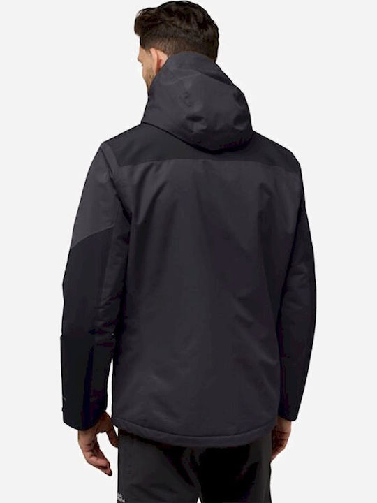 Jack Wolfskin