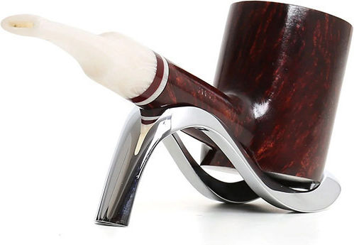 Savinelli Ks Smooth Πίπα Καπνού