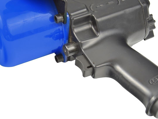 Pneumatischer Schlagschrauber 3/4" 1600 Nm Premium R & K Rk0006