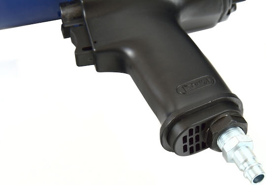 Pneumatischer Schlagschrauber 3/4" 1600 Nm Premium R & K Rk0006