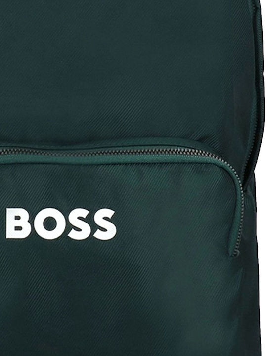Boss Catch 3.0 Green