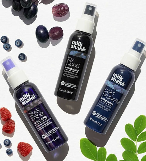 Milk Shake Spray 100ml