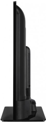 Aiwa Smart Τηλεόραση 40" Full HD LED GO50804 (2024) 40GO50804