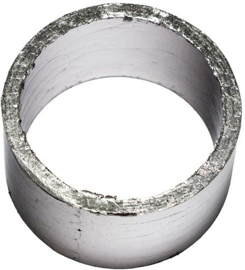 Exhaust Gasket Final-Neck 55x49x30 Kawasaki Z 750cc-800cc etc. E490550300 Centauro120510