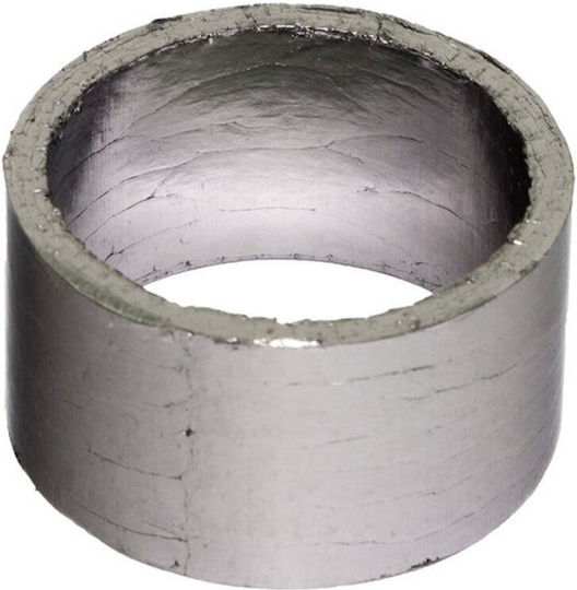 Exhaust Gasket Final-Neck 55x49x30 Kawasaki Z 750cc-800cc etc. E490550300 Centauro120510
