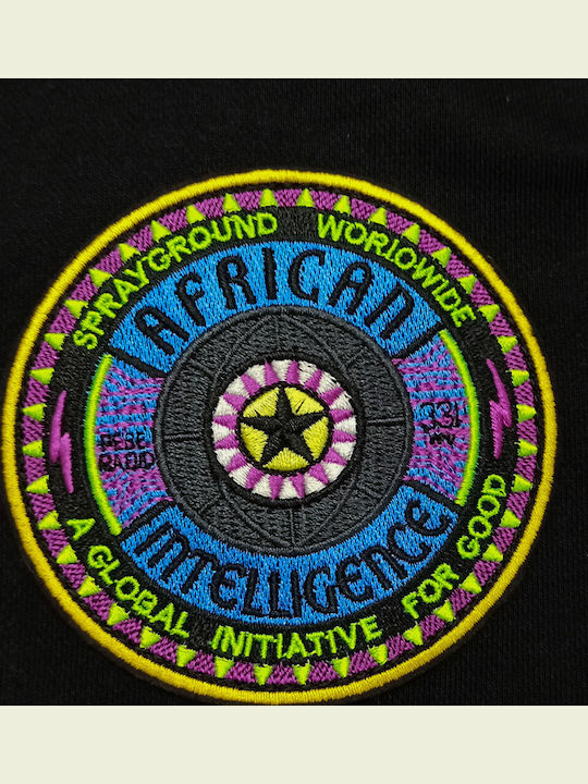 Sprayground