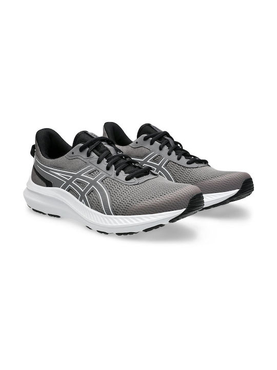Jolt 5 Herren Sportschuhe Laufen Gry / Blk