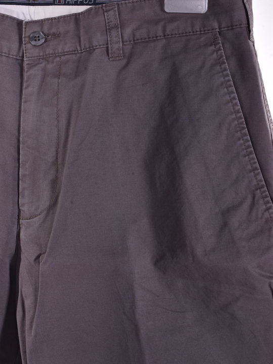 Men's Shorts Cigar