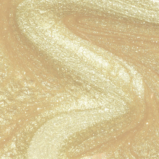 OPI Gelcolor Ημιμόνιμο Βερνίκι Νυχιών 1 με Glitter 15ml