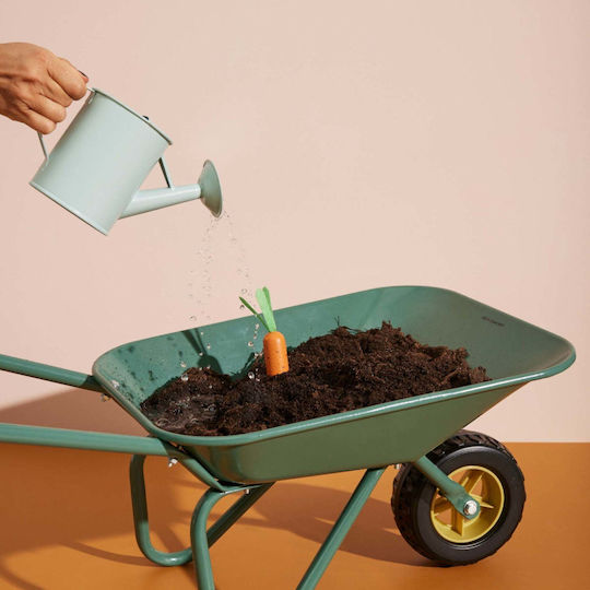 Kids Concept Gartenspielzeug Gartenwagen