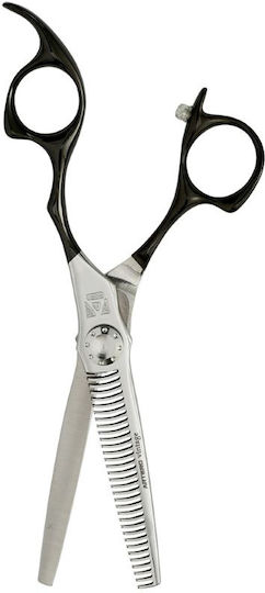 Artero Vintage Haarschneideschere 6"