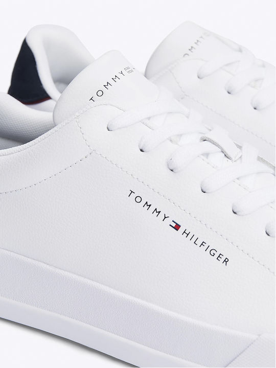 Sneakers White