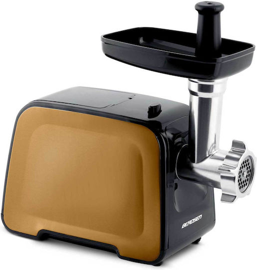 Bd-601b Berdsen Meat Grinder 450/1200w