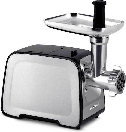 Bd-601b Berdsen Fleischwolf 450/1200W