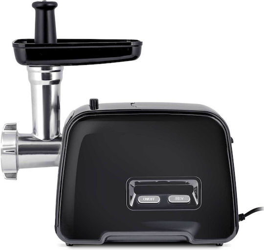 Bd-601a Berdsen Meat Grinder 450/1200w