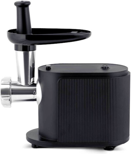 Bd-600 Meat Grinder Berdsen 300/800w