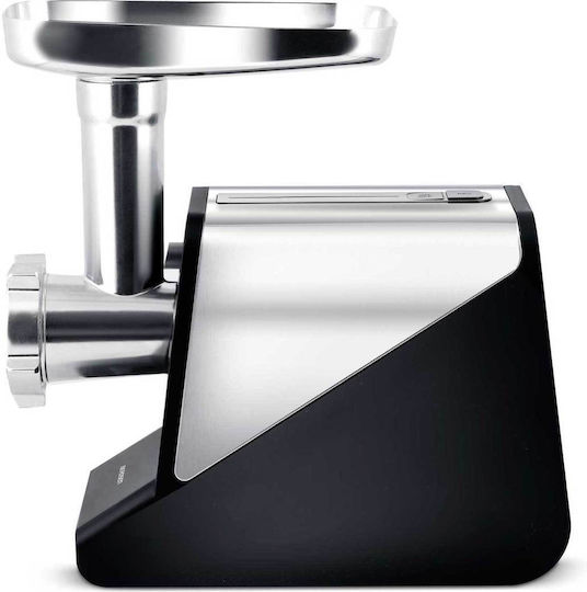 Bd-602 Berdsen Meat Grinder 800/2000w