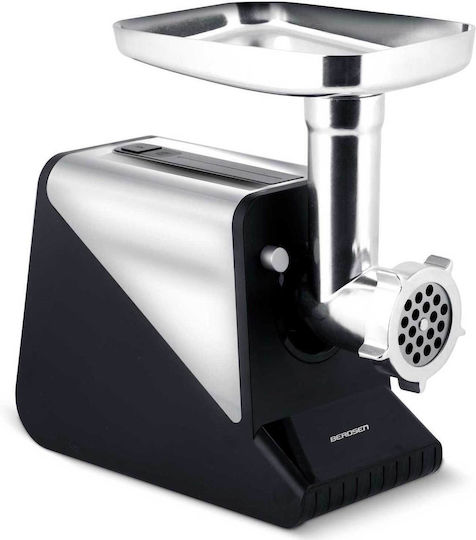 Bd-602 Berdsen Meat Grinder 800/2000w