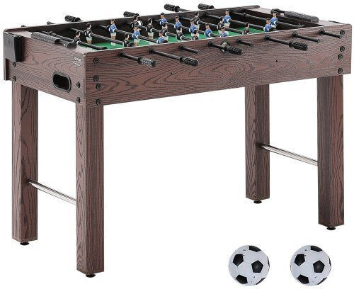 Vevor Football Standing Table