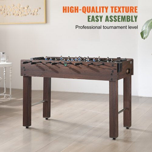Vevor Football Standing Table