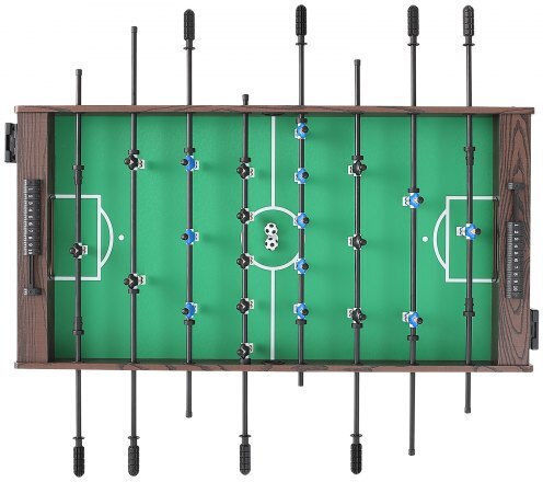 Vevor Football Standing Table