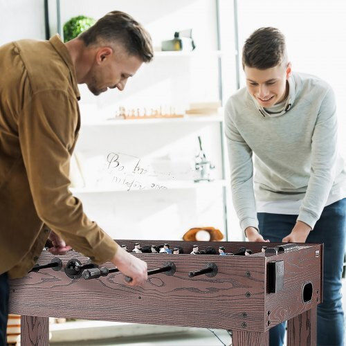 Vevor Football Standing Table