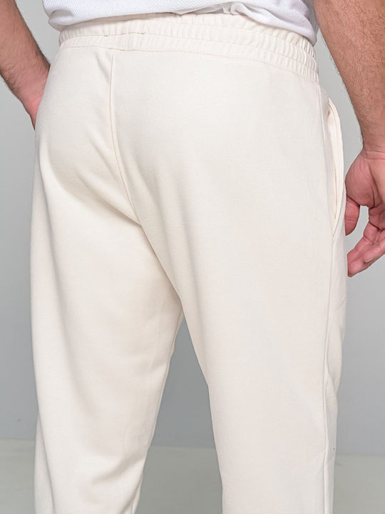 Ben Tailor