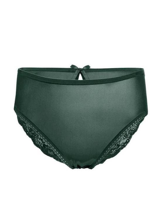 Women's Slip Cypress