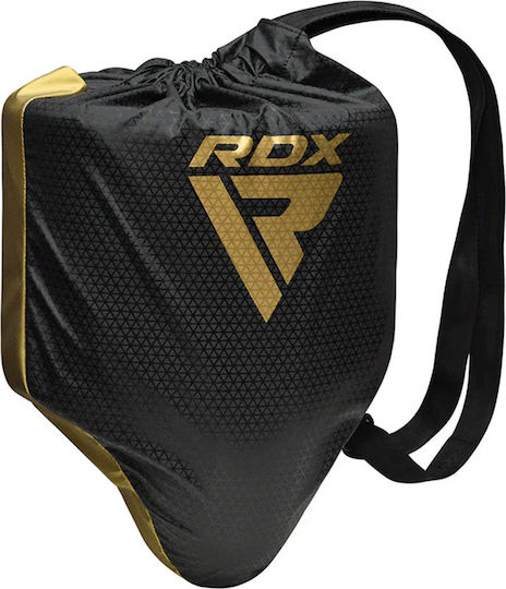 RDX Men's Groin Protectors