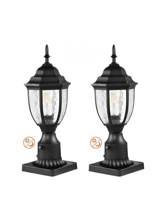 Vevor Κολώνα 100W 43x16.4x16.4cm Vevor Κολώνα 100W 43x16.4x16.4cm