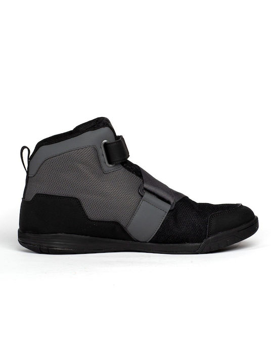 Everlast Boxschuhe Schwarz