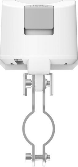 Aqara Smart Valve Controller T1