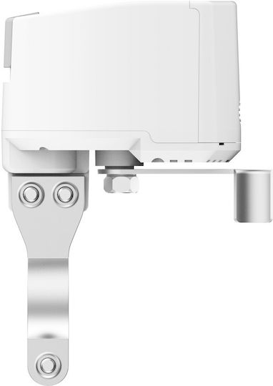 Aqara Smart Valve Controller T1