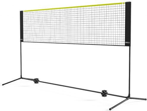 Vevor Filet Badminton