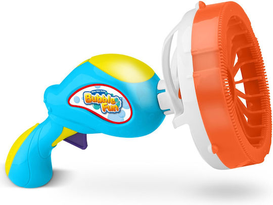 Ricokids Σαπουνόφουσκες για 3+ Ετών