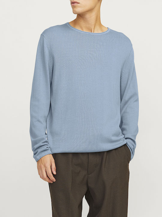 Jack & Jones Πουλόβερ Mountain Spring