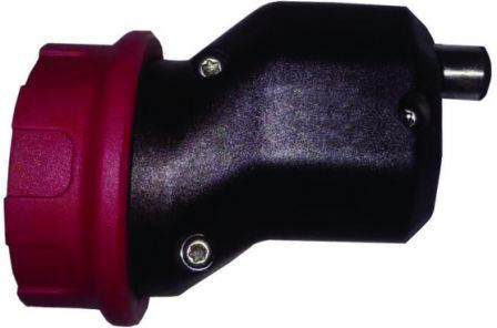 Rdp-cdl21 Compatible Quick-change Eccentric Adapter