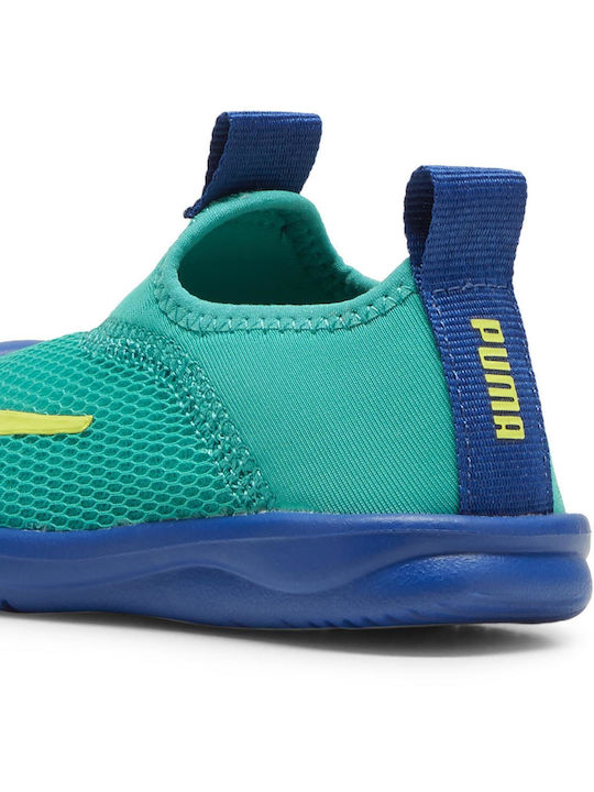 PUMA PUMA